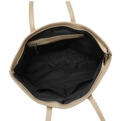 Milliotandco Sharon Tote Bag (Beige)