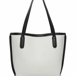 Milliotandco Isabella Tote Bag (Black)