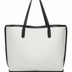 Milliotandco Amelia Tote Bag (Black) Bags