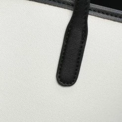 Milliotandco Amelia Tote Bag (Black) Bags