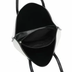 Milliotandco Amelia Tote Bag (Black) Bags