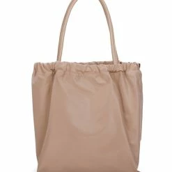 Milliotandco Severa Totes Bag (Walnut)