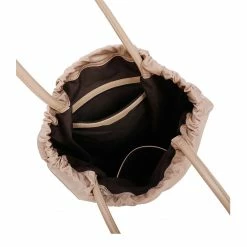 Milliotandco Severa Totes Bag (Walnut)