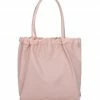 Milliotandco Severa Totes Bag (Pink)