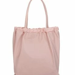 Milliotandco Severa Totes Bag (Pink)