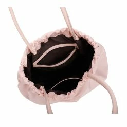 Milliotandco Severa Totes Bag (Pink)