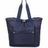 Milliotandco Santee Totes Bag (Navy)