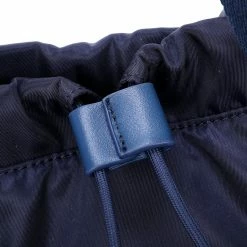 Milliotandco Santee Totes Bag (Navy)