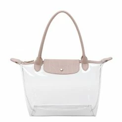 Milliotandco Yedda Tote Bag (Nude)