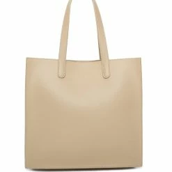 Milliotandco Sherry Tote Bag (Nude) Bags