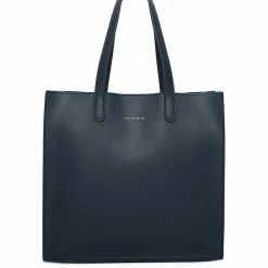 Milliotandco Sherry Tote Bag (Navy) Bags