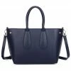 Milliotandco Earth Edit Lorella Totes Bag (Navy) Bags