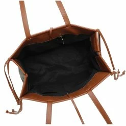 Milliotandco Bags Zelda Tote Bag - Large (Green)