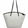 Milliotandco Tobey Tote Bag (Black) Bags