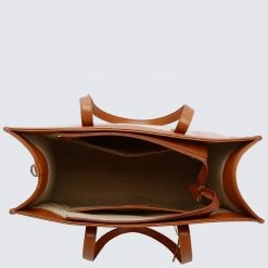 Milliotandco WTP Splendiferous Totes Bag (Cinnamon)