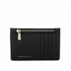 Milliotandco Earth Edit Solange Wallets & Purses (Black)