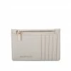 Milliotandco Earth Edit Solange Wallets & Purses (Grey)