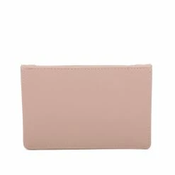 Milliotandco Earth Edit Solange Wallets & Purses (Caramel)