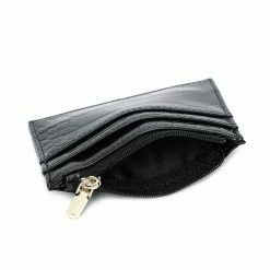 Milliotandco Bags Jena Wallets & Purses (Black)