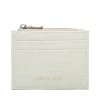 Milliotandco Jena Wallets & Purses (White) Bags