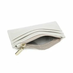 Milliotandco Jena Wallets & Purses (White) Bags