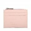 Milliotandco Jena Wallets & Purses (Pink) Bags