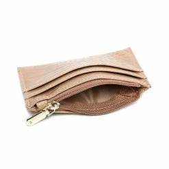 Milliotandco Bags Jena Wallets & Purses (Brown)