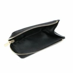 Milliotandco Jose Wallets & Purses (Black) Bags