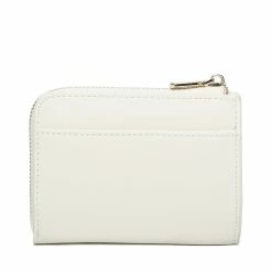 Milliotandco Jose Wallets & Purses (White) Bags
