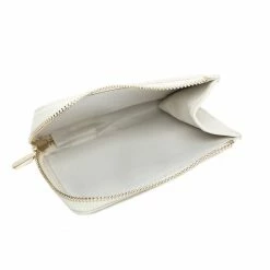 Milliotandco Jose Wallets & Purses (White) Bags