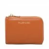 Milliotandco Bags Jose Wallets & Purses (Brown)