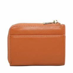 Milliotandco Bags Jose Wallets & Purses (Brown)