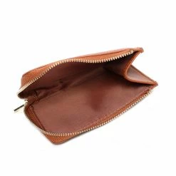 Milliotandco Bags Jose Wallets & Purses (Brown)