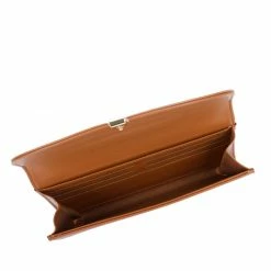 Milliotandco Earth Edit Simona Wallets & Purse (Brown)