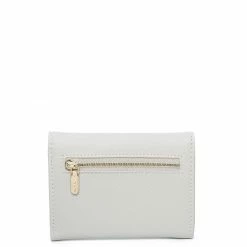 Milliotandco Opie Wallets & Purses (White)