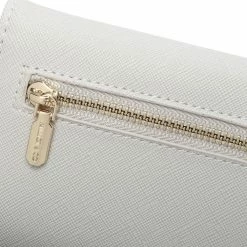 Milliotandco Opie Wallets & Purses (White)