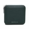 Milliotandco Bags Peggy Bifold Wallet (Green)