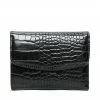 Milliotandco Jeva Wallets & Purses (Black)