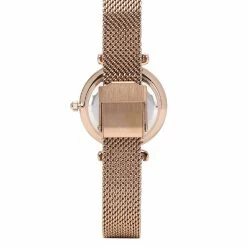 Milliotandco Accessories Endora Watch Sets (Salmon)