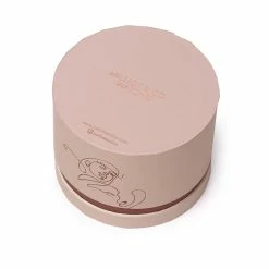 Milliotandco Accessories Endora Watch Sets (Salmon)