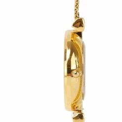 Milliotandco Madeline Watch Set (Gold) Accessories