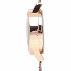 Milliotandco Frieda Watch Sets (Salmon)
