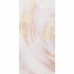 Milliotandco Debra Rubber Sport Mat (3.5MM) - Pink