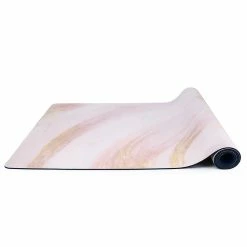 Milliotandco Debra Rubber Sport Mat (3.5MM) - Pink