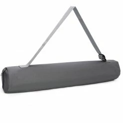 Milliotandco Yoga Mat Rubber Sport Mat (3.5MM) - Olive Yoga Mats