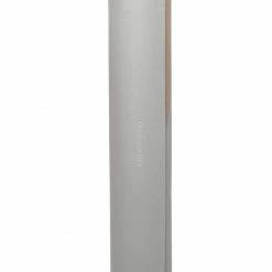 Milliotandco Yoga Mats Bam Bam TPE Sport Mat (6MM) - Grey