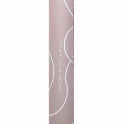 Milliotandco Sherwan Rozan X Milliot & Co. TPE Sport Mat (6MM) (Brown)