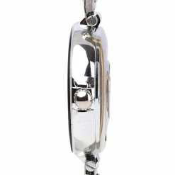 Milliotandco Anakin Smart Watch Set (Silver) Accessories