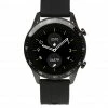 Milliotandco Magnus Smart Watch (V2) (Black) Accessories