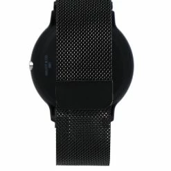 Milliotandco Cody Smart Watch (Charcoal) Accessories
